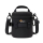 Lowepro ProTactic Lens Case LCS 11 x 15 III - 1486335 - zdjęcie 2